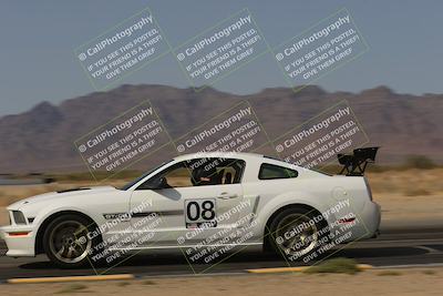 media/Mar-29-2025-Pro Autosports (Sat) [[89b1c017ad]]/2-Green Group/Session 4 (Turn 15 Inside)/